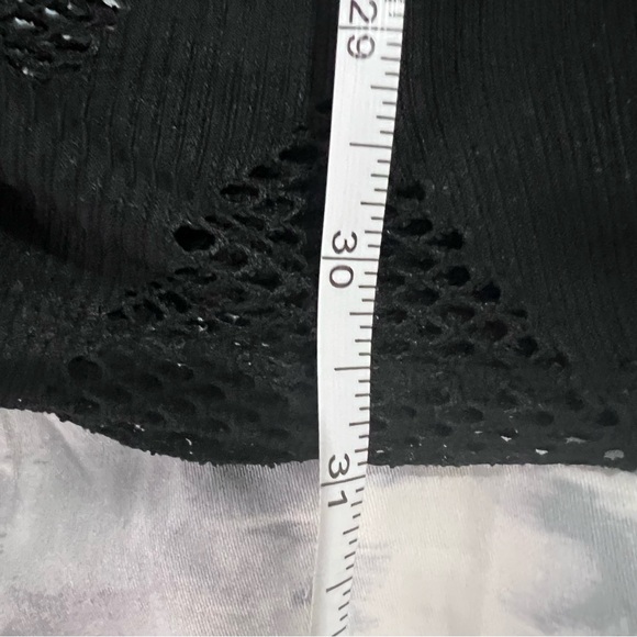 NWT! O’Rageous Mesh Top / Coverup / Dress - Small - Picture 8 of 10